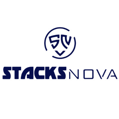 Stacksnova Globalcorp Private Limited