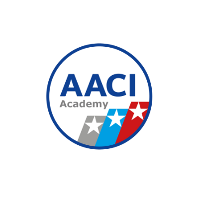 AACI Academy