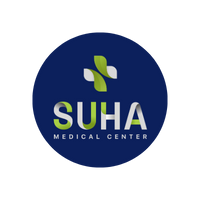 SUHA Medical Center