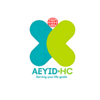 AEYID HC