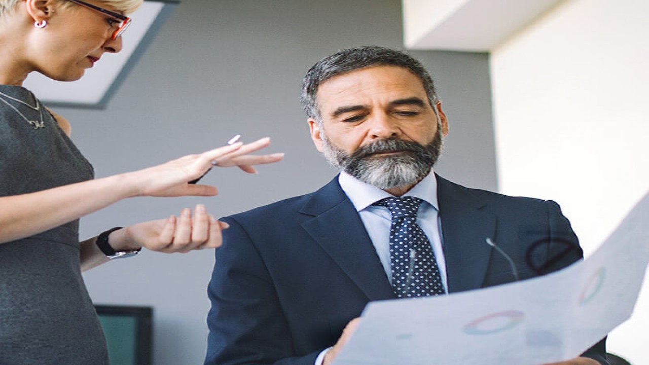 Patient Safety Handbook